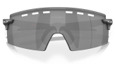 Päikeseprillid OAKLEY Encoder Strike Vented Matte Black Prizm Black Vented Matte Black Prizm Black