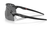 Päikeseprillid OAKLEY Encoder Strike Vented Matte Black Prizm Black Vented Matte Black Prizm Black