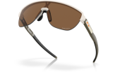 Päikeseprillid OAKLEY Corridor Matte Warm Grey Prizm Bronze Matte Warm Grey Prizm Bronze