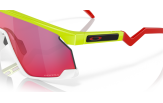 Päikeseprillid OAKLEY BXTR Retina Burn Prizm Road Retina Burn Prizm Road