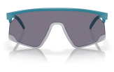 Päikeseprillid OAKLEY BXTR Matte Balsam Prizm Grey Matte Balsam Prizm Grey