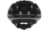 Jalgrattakiiver OAKLEY ARO3 Endurance Matte Black S Polished/Matte Black Reflective S