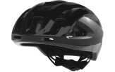 Jalgrattakiiver OAKLEY ARO3 Endurance Polished/Matte Black Reflective L Polished/Matte Black Reflective L