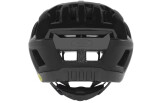 Jalgrattakiiver OAKLEY ARO3 Endurance Matte Black S Polished/Matte Black Reflective S