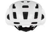 Jalgrattakiiver OAKLEY ARO3 Endurance  Matte White M Polished/Matte White Reflective M