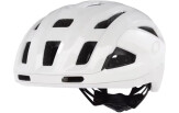 Jalgrattakiiver OAKLEY ARO3 Endurance  Matte White M Polished/Matte White Reflective M