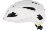 Jalgrattakiiver OAKLEY ARO3 Endurance  Matte White M Polished/Matte White Reflective M