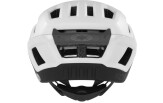 Jalgrattakiiver OAKLEY ARO3 Endurance  Matte White M Polished/Matte White Reflective M