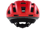 Jalgrattakiiver OAKLEY ARO3 Endurance Matte Redline M Matte Redline M