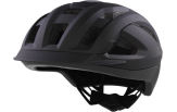 Jalgrattakiiver OAKLEY ARO3 Endurance Matte Blackout M Matte Blackout M