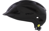 Jalgrattakiiver OAKLEY ARO3 Endurance Matte Blackout L Matte Blackout L