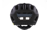 Jalgrattakiiver OAKLEY ARO3 Endurance Matte Blackout L Matte Blackout L