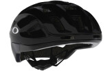 Jalgrattakiiver OAKLEY ARO3 Endurance Polished Black S Polished Black S