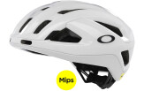 Jalgrattakiiver OAKLEY ARO3 Endurance Polished White L Polished White L