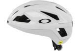 Jalgrattakiiver OAKLEY ARO3 Endurance Polished White L Polished White L