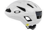 Jalgrattakiiver OAKLEY ARO3 Endurance Polished White S Polished White S