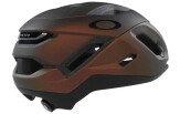 Jalgrattakiiver OAKLEY ARO5 Race Matte Bronze Clrshift M Matte Bronze Colorshift M