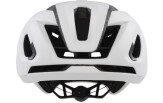 Jalgrattakiiver OAKLEY ARO5 Race Matte White M Matte White M