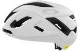 Jalgrattakiiver OAKLEY ARO5 Race Matte White M Matte White M