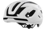 Jalgrattakiiver OAKLEY ARO5 Race Matte White M Matte White M