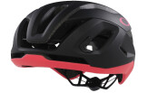 Jalgrattakiiver OAKLEY ARO5 Race 24' Giro d'italia L 24' Giro d'italia L