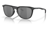 Päikeseprillid OAKLEY Thurso Matte Black Ink Prizm Black