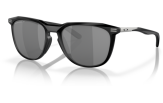 Päikeseprillid OAKLEY Thurso Matte Black Prizm Black Polarized Matte Black Prizm Black Polarized