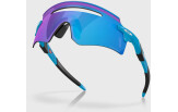 Päikeseprillid OAKLEY Encoder SQ Sky Blue Prizm Sapphire