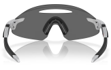 Päikeseprillid OAKLEY Encoder Ellipse X-Silver Prizm Black X-Silver Prizm Black