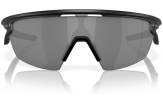 Päikeseprillid OAKLEY Sphaera Matte Black Prizm Black Polarized Matte Black Prizm Black Polarized