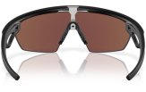 Päikeseprillid OAKLEY Sphaera Matte Black Prizm Deep Water Polarized Matte Black Prizm Deep Water Polarized