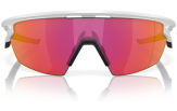 Päikeseprillid OAKLEY Sphaera Matte White Prizm Field Matte White Prizm Field