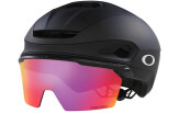 Jalgrattakiiver OAKLEY ARO7 MATTE BLACK/PRIZM ROAD M Matte Black-Prizm Road M