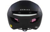 Jalgrattakiiver OAKLEY ARO7 MATTE BLACK/PRIZM ROAD M Matte Black-Prizm Road M