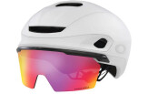 Jalgrattakiiver OAKLEY ARO7 MATTE WHITE/PRIZM ROAD M Matte White-Prizm Road M