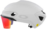 Jalgrattakiiver OAKLEY ARO7 MATTE WHITE/PRIZM ROAD M Matte White-Prizm Road M