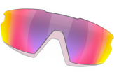 Prilliklaasid OAKLEY Sphaera Prizm Road Prizm Road