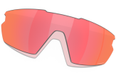 Prilliklaasid OAKLEY Sphaera Prizm Trail Torch Prizm Trail Torch