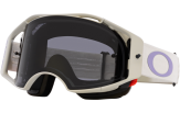 Krossiprillid OAKLEY Airbrake MTB Cool Grey Dark Grey Cool Grey Dark Grey