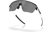 Päikeseprillid OAKLEY Corridor SQ Matte Black Prizm Black