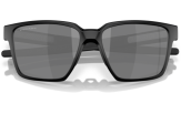 Päikeseprillid OAKLEY Actuator SQ Matte Black Prizm Black Matte Black Prizm Black