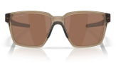 Päikeseprillid OAKLEY Actuator SQ Brown Smoke Prizm Tungsten Polarized Brown Smoke Prizm Tungsten Polarized