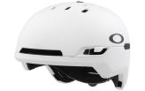 Mäekiiver OAKLEY MOD BC Matte White M Matte White M