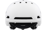 Mäekiiver OAKLEY MOD BC Matte White L Matte White L