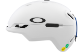 Mäekiiver OAKLEY MOD BC Matte White M Matte White M