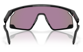 Päikeseprillid OAKLEY BXTR Metal Introspect - Metal Black Prizm Jade