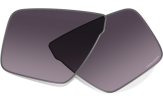 Prilliklaasid OAKLEY Helux Prizm Grey Gradient Prizm Grey Gradient