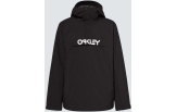 Jope OAKLEY Tnp Tbt Insulated Anorak Blackout M