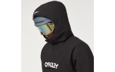 Jope OAKLEY Tnp Tbt Insulated Anorak Blackout M