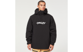 Jope OAKLEY Tnp Tbt Insulated Anorak Blackout M